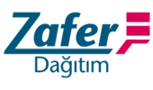 Zafer Dağıtım